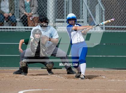 Thumbnail 2 in Los Altos @ Homestead photogallery.