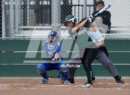 Thumbnail 2 in Los Altos @ Homestead photogallery.