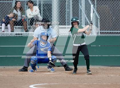 Thumbnail 3 in Los Altos @ Homestead photogallery.