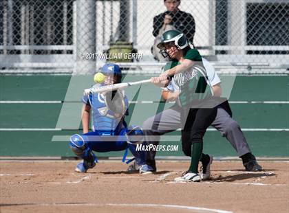 Thumbnail 2 in Los Altos @ Homestead photogallery.