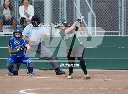 Thumbnail 1 in Los Altos @ Homestead photogallery.