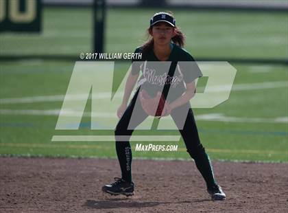 Thumbnail 3 in Los Altos @ Homestead photogallery.