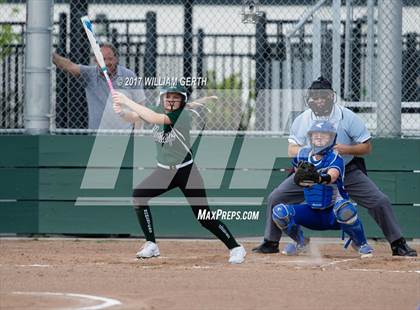 Thumbnail 3 in Los Altos @ Homestead photogallery.