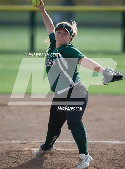 Thumbnail 3 in Los Altos @ Homestead photogallery.