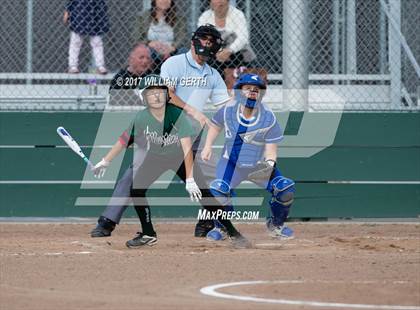 Thumbnail 3 in Los Altos @ Homestead photogallery.