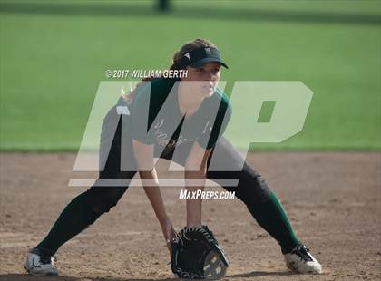 Thumbnail 1 in Los Altos @ Homestead photogallery.