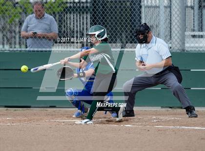 Thumbnail 1 in Los Altos @ Homestead photogallery.