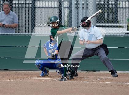 Thumbnail 1 in Los Altos @ Homestead photogallery.