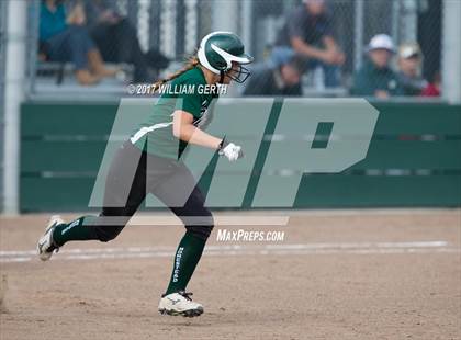 Thumbnail 2 in Los Altos @ Homestead photogallery.