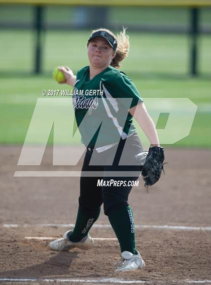 Thumbnail 3 in Los Altos @ Homestead photogallery.