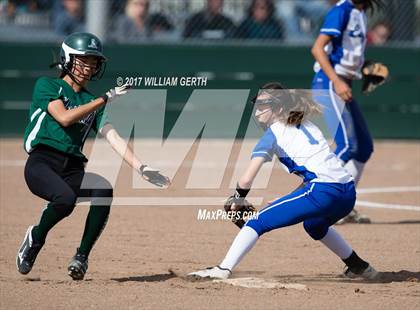 Thumbnail 3 in Los Altos @ Homestead photogallery.