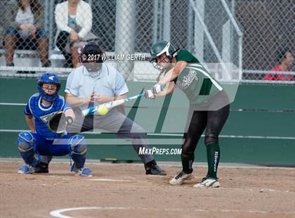 Thumbnail 1 in Los Altos @ Homestead photogallery.