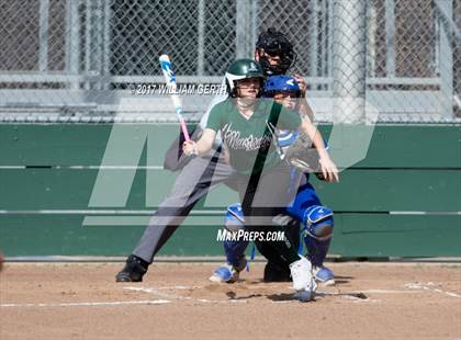 Thumbnail 3 in Los Altos @ Homestead photogallery.