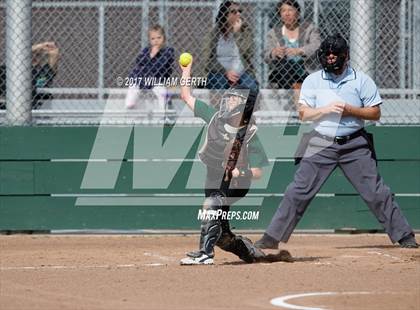 Thumbnail 3 in Los Altos @ Homestead photogallery.