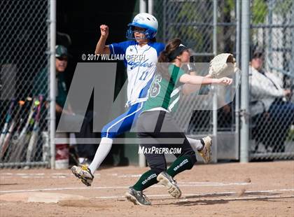 Thumbnail 3 in Los Altos @ Homestead photogallery.
