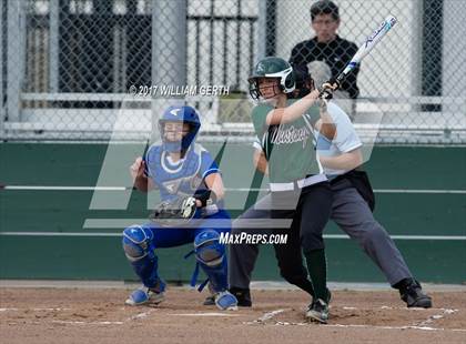 Thumbnail 2 in Los Altos @ Homestead photogallery.