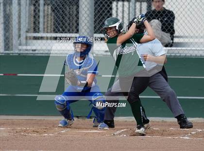 Thumbnail 3 in Los Altos @ Homestead photogallery.