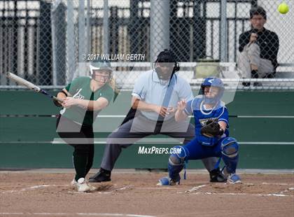 Thumbnail 1 in Los Altos @ Homestead photogallery.