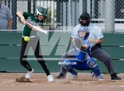 Thumbnail 1 in Los Altos @ Homestead photogallery.