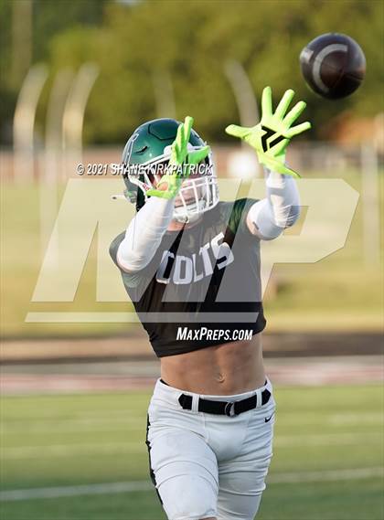 Thumbnail 2 in Arlington @ Cedar Hill photogallery.