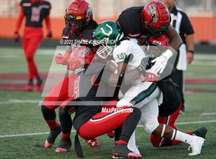 Thumbnail 3 in Arlington @ Cedar Hill photogallery.