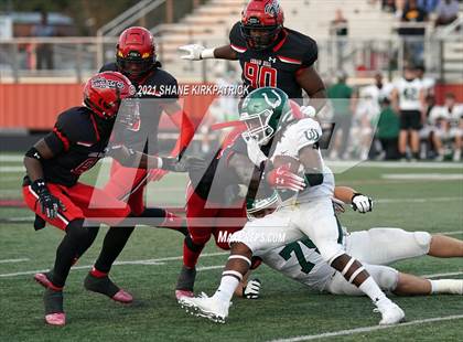 Thumbnail 3 in Arlington @ Cedar Hill photogallery.