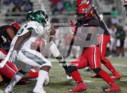 Thumbnail 2 in Arlington @ Cedar Hill photogallery.