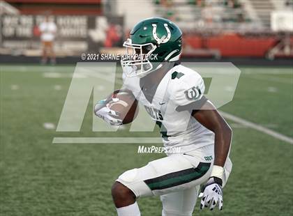 Thumbnail 3 in Arlington @ Cedar Hill photogallery.