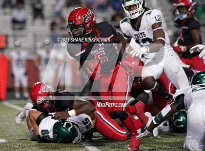 Thumbnail 2 in Arlington @ Cedar Hill photogallery.