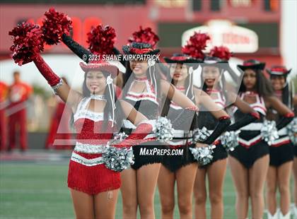 Thumbnail 3 in Arlington @ Cedar Hill photogallery.