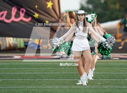 Thumbnail 1 in Arlington @ Cedar Hill photogallery.
