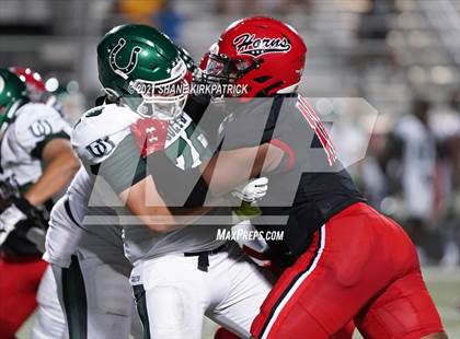 Thumbnail 3 in Arlington @ Cedar Hill photogallery.