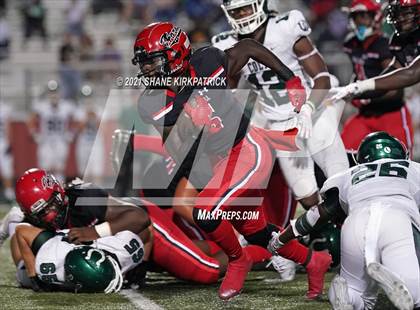 Thumbnail 1 in Arlington @ Cedar Hill photogallery.