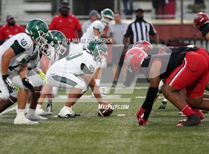 Thumbnail 2 in Arlington @ Cedar Hill photogallery.