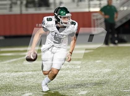 Thumbnail 3 in Arlington @ Cedar Hill photogallery.