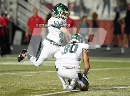 Thumbnail 2 in Arlington @ Cedar Hill photogallery.