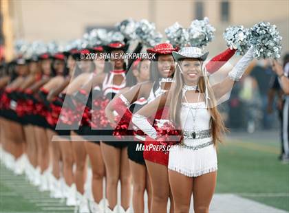 Thumbnail 1 in Arlington @ Cedar Hill photogallery.