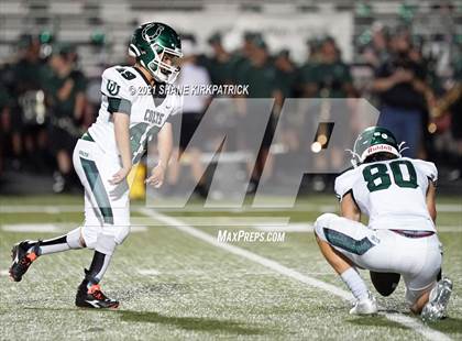 Thumbnail 3 in Arlington @ Cedar Hill photogallery.