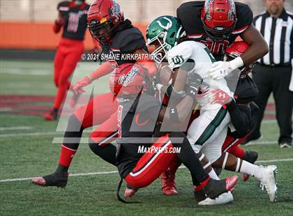 Thumbnail 2 in Arlington @ Cedar Hill photogallery.
