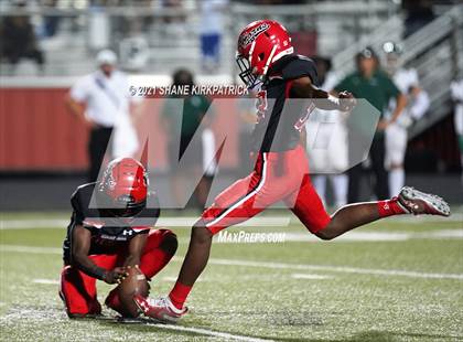 Thumbnail 2 in Arlington @ Cedar Hill photogallery.