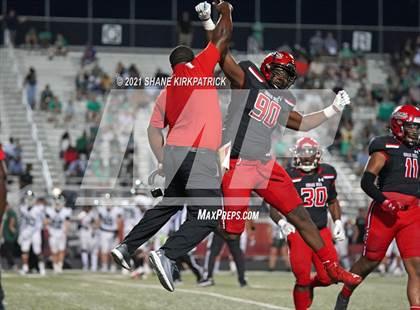 Thumbnail 2 in Arlington @ Cedar Hill photogallery.