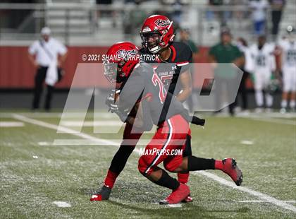 Thumbnail 1 in Arlington @ Cedar Hill photogallery.