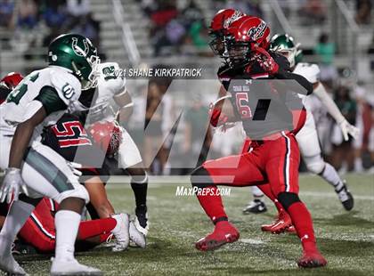 Thumbnail 1 in Arlington @ Cedar Hill photogallery.