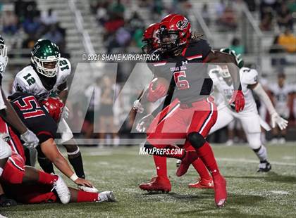 Thumbnail 3 in Arlington @ Cedar Hill photogallery.