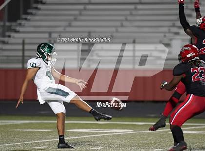 Thumbnail 2 in Arlington @ Cedar Hill photogallery.