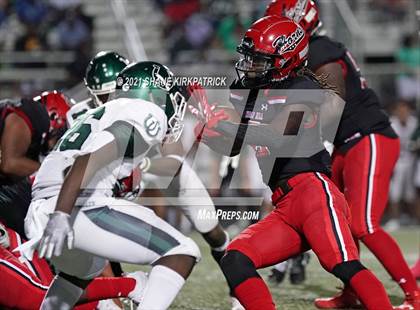 Thumbnail 3 in Arlington @ Cedar Hill photogallery.