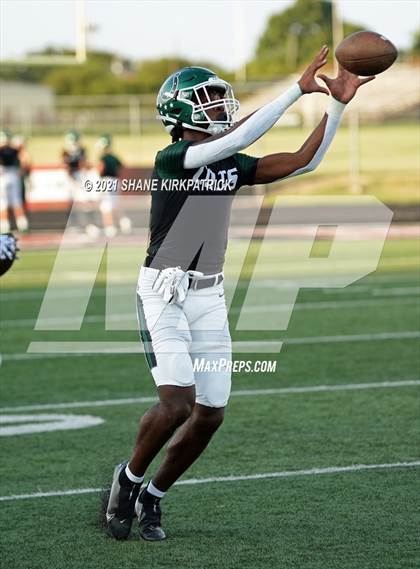 Thumbnail 1 in Arlington @ Cedar Hill photogallery.