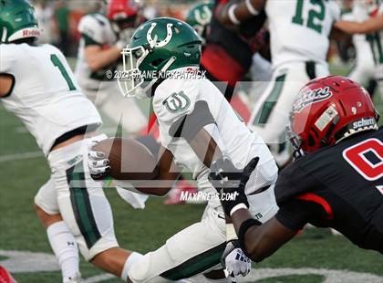 Thumbnail 1 in Arlington @ Cedar Hill photogallery.