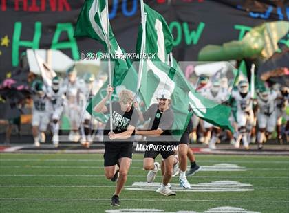 Thumbnail 2 in Arlington @ Cedar Hill photogallery.