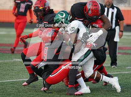 Thumbnail 1 in Arlington @ Cedar Hill photogallery.